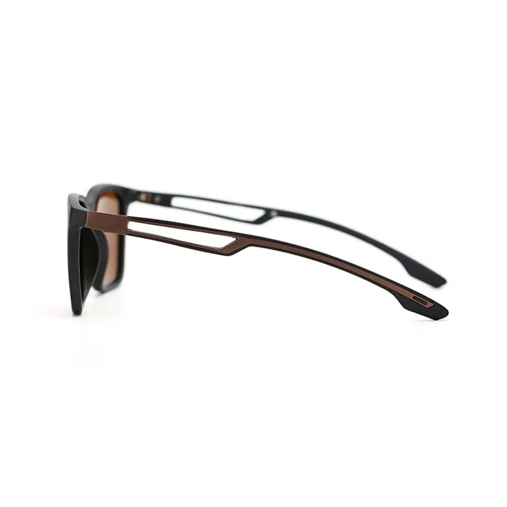 TR 90 Plastic Sunglasses For Sale