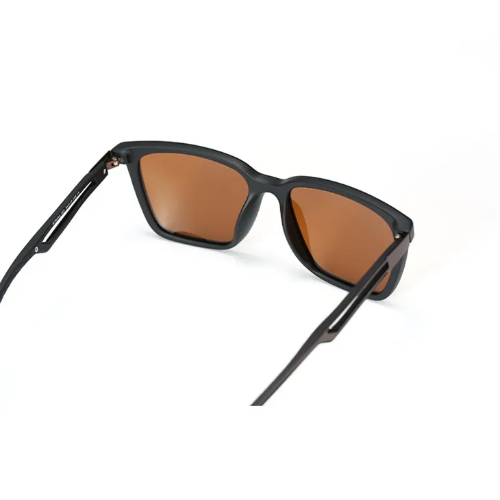 TR 90 Plastic Sunglasses